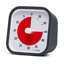 Product image of Visual Countdown Timer