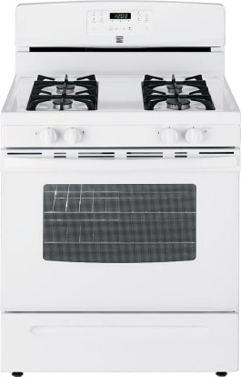 Product Image - Kenmore 74032
