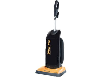 Product Image - Panasonic Ultra-pro Commercial MC-GG773