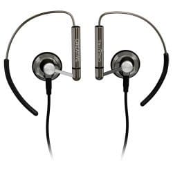 Product Image - Creative Aurvana Air Clip On