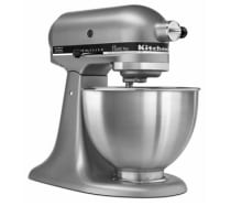 KitchenAid.jpg