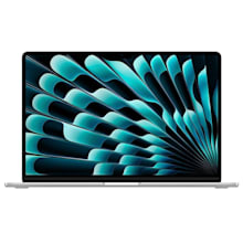 Изображение продукта MacBook Air 15 M2 