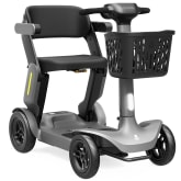 Product image of Glashow Mobility Scooter S3