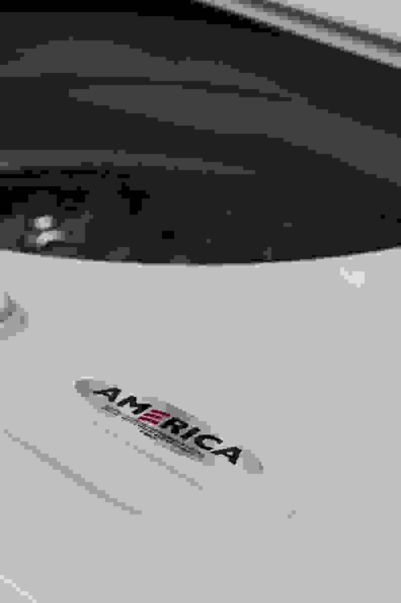 Maytag Centennial MVWC555DW Washing Machine Review Reviewed