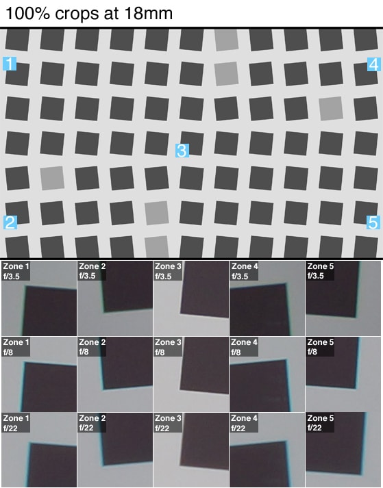Science Section 1 Images