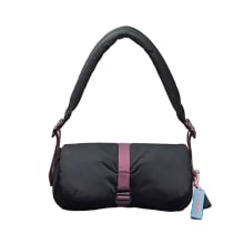 Product image of Coach Coachtopia Loop Puffy Wavy Dinky Bag