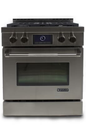 Product Image - Jenn-Air JDRP430WP