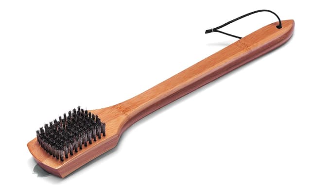 Brush
