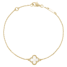 Product image of Sweet Alhambra bracelet