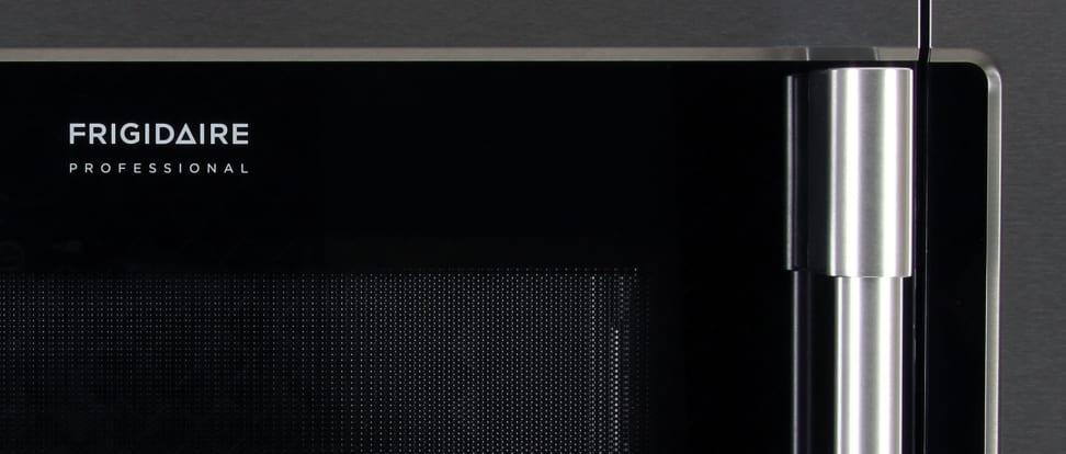 Product Image - Frigidaire Professional FPBM3077RF