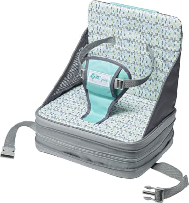 Product Image - The First Years On-The-Go