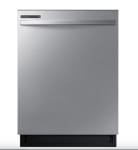 Product image of Samsung DW80CG4021SR