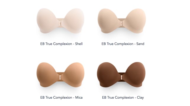 bras