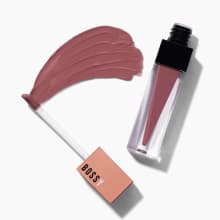 Product image of Classy Liquid Lipstick