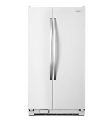 Product Image - Whirlpool WRS325FNAH