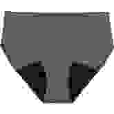 Product image of Thinx Breathable Hiphugger
