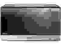 Product image of Panasonic NN-SN686S