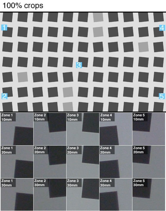 Sharpness3FL.jpg