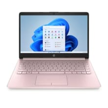 Product image of HP Stream 14-Inch Laptop