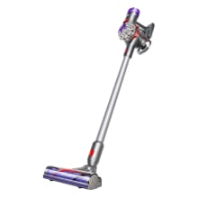 Product image of Dyson V8 Cordless Vacuum Cleaner