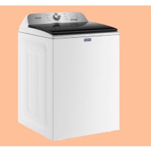 Product image of Maytag Presidents Day sales