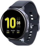 galaxy smartwatches 2019