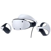 Product image of Sony PlayStation VR2