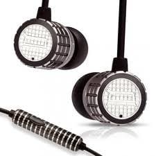 Product Image - Jlab Audio JBuds Q1M