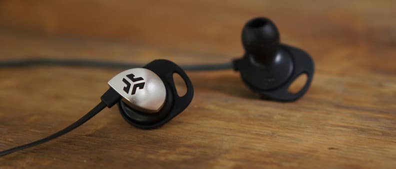 JBL Wireless Headphones