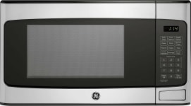 Cheaper microwaves that outscore expensive models