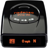 Speed Radar Detector, 🚙🚙🚙 ➡️➡️TWO WAYS TO GET THE DEALS⬅️⬅️ 1️⃣ Click  The Link In My Bio @savewithsydney, Scroll Down To Select …