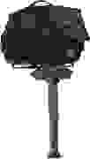 Product image of Tavo Maeve (Small, Flex)