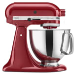 Product image of KitchenAid Artisan KSM150PS
