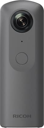 Product Image - Ricoh Theta V