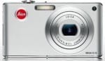 Product Image - Leica C-LUX 2