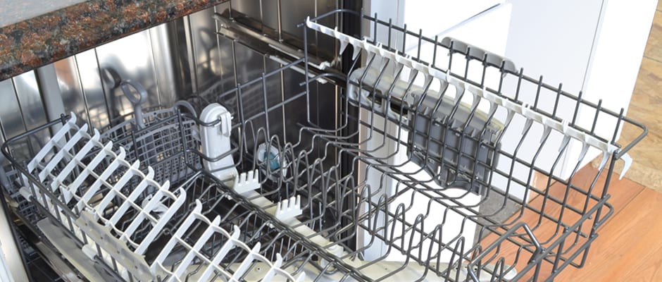 fagor dishwasher reviews