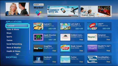 Panasonic-VieraCast-2012-VieraConnect-apps.jpg