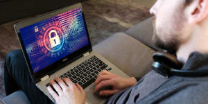 Best Antivirus of 2017