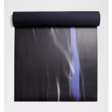 Product image of  lululemon The Reversible Mat