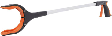 Product image of BirdRock Home  32 Inch Long Grabber