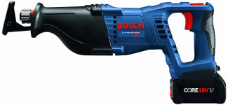 Product image of Bosch CRS180-B14