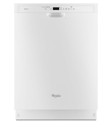 Product Image - Whirlpool WDF760SADW