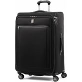 Product image of Travelpro Platinum Elite 29” Expandable Spinner