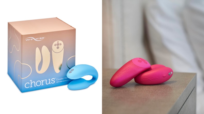 best sexy gifts