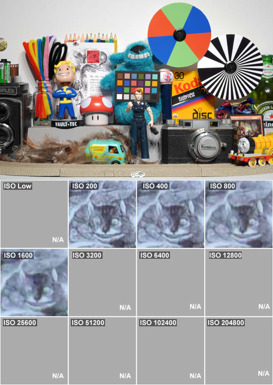 Science Section 2 Images_2
