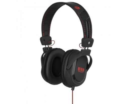 Product Image - Skullcandy Agent