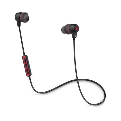 Product Image - JBL UA Headphones Wireless