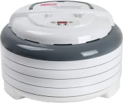 Imagen de producto de Nesco FD-1040 Gardenmaster