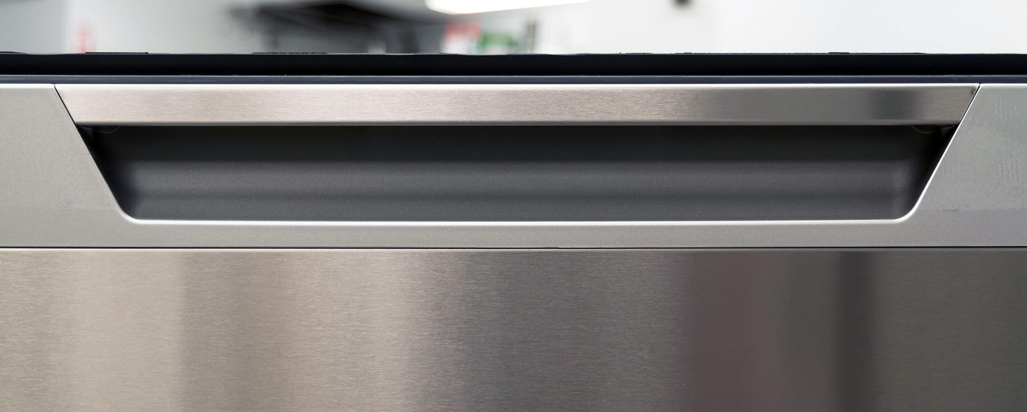 Fisher & Paykel DD24DCHTX7 Drawer Dishwasher Review