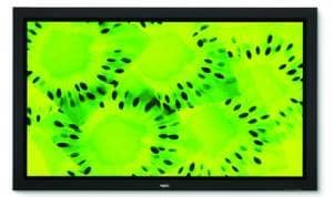 Product Image - NEC PlasmaSync 42XC10